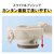 �T�[���X�b�^��f�M�P�[�^�C�}�O�@1.0L�@�`���R�[���bJNL-S1001-CHL