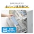 �T�[���X�b�^��f�M�P�[�^�C�}�O�@1.0L�@�`���R�[���bJNL-S1001-CHL