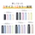 �T�[���X�b�^��f�M�P�[�^�C�}�O�@1.0L�@�`���R�[���bJNL-S1001-CHL