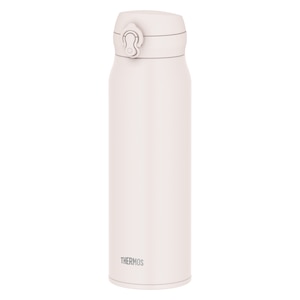 �T�[���X�b�^��f�M�P�[�^�C�}�O�@1.0L�@�z���C�g�O���[�W���bJNL-S1001-WHGG