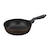 �T�[���X�b�yIH�Ή��z�t���C�p�� 20cm�@�u���E���S�[���h�bKFP-020-BWG
