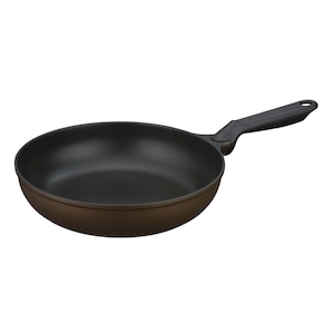 �T�[���X�b�yIH�Ή��z�t���C�p�� 26cm�@�u���E���S�[���h�bKFP-026-BWG