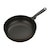 �T�[���X�b�yIH�Ή��z�u�ߓ� 28cm�@�u���E���S�[���h�bKFP-028D-BWG