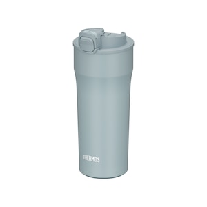 �T�[���X�b�^��f�M�P�[�^�C�^���u���[ 0.42L�@�A�b�V���u���[�bJPI-420-ASB