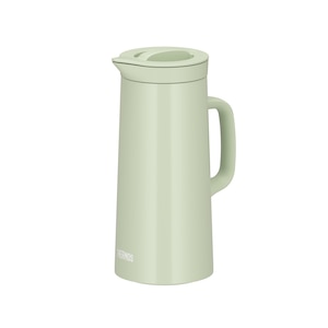 �T�[���X�b�X�e�����X�|�b�g 1.0L�@�\�t�g�Z�[�W�bTTH-1000-SFS