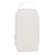 �T�[���X�b�^��f�M�X�[�v�����`�Z�b�g 800ml�@�A�C�{���[�bJEE-801-IV