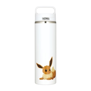 �T�[���X�b�^��f�M�P�[�^�C�}�O 0.6L�@�s���A�z���C�g�bJOW-600PK-PWH