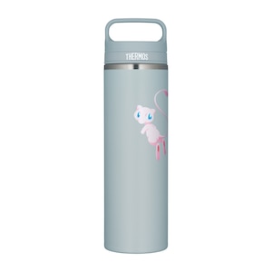 �T�[���X�b�^��f�M�P�[�^�C�}�O 0.6L�@�t���X�e�B�u���[�bJOW-600PK-FRB