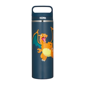 �T�[���X�b�^��f�M�P�[�^�C�}�O 0.8L�@�_�[�N�l�C�r�[�bJOW-800PK-DNVY