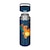 �T�[���X�b�^��f�M�P�[�^�C�}�O 0.8L�@�_�[�N�l�C�r�[�bJOW-800PK-DNVY