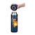 �T�[���X�b�^��f�M�P�[�^�C�}�O 0.8L�@�_�[�N�l�C�r�[�bJOW-800PK-DNVY