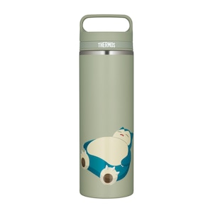 �T�[���X�b�^��f�M�P�[�^�C�}�O 0.8L�@�O���[�O���[���bJOW-800PK-GYG