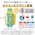 �T�[���X�b�^��f�M�L�b�Y�P�[�^�C�}�O�@0.5L�@�O���[���C�G���[�bJOI-501PK-G-Y