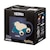�T�[���X�b�^��f�M�}�O�J�b�v�@0.35L�@�l�C�r�[�u���[�bJDG-351PK-NB