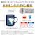 �T�[���X�b�^��f�M�}�O�J�b�v�@0.35L�@�l�C�r�[�u���[�bJDG-351PK-NB
