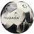 �����������i�X�t�B�[�_�j�bJFA���苅 TSUBASA JR 4���� TSUBASA by SFIDA�iBlack�j�bSB25TS04-BLK-4