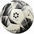 �����������i�X�t�B�[�_�j�bJFA���苅 TSUBASA JR 4���� TSUBASA by SFIDA�iBlack�j�bSB25TS04-BLK-4