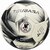 �����������i�X�t�B�[�_�j�bJFA���苅 TSUBASA JR 4���� TSUBASA by SFIDA�iBlack�j�bSB25TS04-BLK-4
