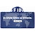 �����������i�X�t�B�[�_�j�b���j�Z�b�N�X SFIDA COOL TECH �|���`���i�l�C�r�[�j�bSHCP01YZ-NVY