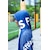 �����������i�X�t�B�[�_�j�b���j�Z�b�N�X SFIDA COOL TECH �|���`���i�l�C�r�[�j�bSHCP01YZ-NVY