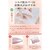 Utukky(���[�c�L�[)�b�ŏ�ʃ����N(6A�����N) �V���N ���J�o�[ (43�~63cm)(���[�Y)�bDMDSXY43