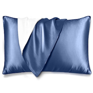 Utukky(���[�c�L�[)�b�ŏ�ʃ����N(6A�����N) �V���N ���J�o�[ (43�~63cm)(�l�C�r�[)�bDMSLXY43