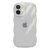 COCO case�b�R�R�P�[�X�biPhone 16�p �N���A�Ȃ��˂��˃P�[�X�i�N���A�j�b1818-16-CLEAR