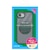 COCO case�b�R�R�P�[�X�biPhone 17e/16e�p 360����]���郊���O�t���}�b�g�P�[�X�i�O���[���j�b1847-16E-GREEN