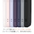 COCO case�b�R�R�P�[�X�biPhone 17�p �J���������O�X�^���h�P�[�X COCO CASE�i�u���b�N�j�b1845-17-BLACK