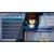 �o���_�C�i���R�G���^�[�e�C�������g�b�ySwitch�z�@����m�K���_��SEED BATTLE DESTINY REMASTERED �_�E�����[�h�ŁbHAC-G-BJEBA NSW ��޳�ݼ�����Ѽ��� �����޽è�- �Ͻ�� DL