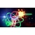 �o���_�C�i���R�G���^�[�e�C�������g�b�ySwitch�z�@����m�K���_��SEED BATTLE DESTINY REMASTERED �_�E�����[�h�ŁbHAC-G-BJEBA NSW ��޳�ݼ�����Ѽ��� �����޽è�- �Ͻ�� DL