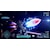 �o���_�C�i���R�G���^�[�e�C�������g�b�ySwitch�z�@����m�K���_��SEED BATTLE DESTINY REMASTERED �_�E�����[�h�ŁbHAC-G-BJEBA NSW ��޳�ݼ�����Ѽ��� �����޽è�- �Ͻ�� DL