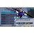�o���_�C�i���R�G���^�[�e�C�������g�b�ySwitch�z�@����m�K���_��SEED BATTLE DESTINY REMASTERED �_�E�����[�h�ŁbHAC-G-BJEBA NSW ��޳�ݼ�����Ѽ��� �����޽è�- �Ͻ�� DL