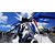 �o���_�C�i���R�G���^�[�e�C�������g�b�ySwitch�z�@����m�K���_��SEED BATTLE DESTINY REMASTERED �_�E�����[�h�ŁbHAC-G-BJEBA NSW ��޳�ݼ�����Ѽ��� �����޽è�- �Ͻ�� DL