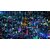 �o���_�C�i���R�G���^�[�e�C�������g�b�ySwitch�z�@����m�K���_��SEED BATTLE DESTINY REMASTERED �_�E�����[�h�ŁbHAC-G-BJEBA NSW ��޳�ݼ�����Ѽ��� �����޽è�- �Ͻ�� DL