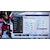 �o���_�C�i���R�G���^�[�e�C�������g�b�ySwitch�z�@����m�K���_��SEED BATTLE DESTINY REMASTERED �_�E�����[�h�ŁbHAC-G-BJEBA NSW ��޳�ݼ�����Ѽ��� �����޽è�- �Ͻ�� DL