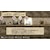 �o���_�C�i���R�G���^�[�e�C�������g�b�ySwitch�z�p�^�|��1�{2 ���v���C�bHAC-P-BL2SA NSW ������ 1 + 2 ���ڲ