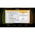 �o���_�C�i���R�G���^�[�e�C�������g�b�ySwitch�z�p�^�|��1�{2 ���v���C�bHAC-P-BL2SA NSW ������ 1 + 2 ���ڲ
