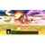 �o���_�C�i���R�G���^�[�e�C�������g�b�ySwitch�z�X�[�p�[���{�b�g���Y �_�E�����[�h�ŁbHAC-G-BDPZA NSW �-��-��ޯ�����Y DL