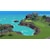 �o���_�C�i���R�G���^�[�e�C�������g�b�ySwitch�z�݂�Ȃ�GOLF WORLD�bHAC-P-BLT8A  NSW ���ɺ��� �-���