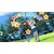 �o���_�C�i���R�G���^�[�e�C�������g�b�ySwitch�z�݂�Ȃ�GOLF WORLD�bHAC-P-BLT8A  NSW ���ɺ��� �-���