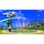 �o���_�C�i���R�G���^�[�e�C�������g�b�ySwitch�z�݂�Ȃ�GOLF WORLD�bHAC-P-BLT8A  NSW ���ɺ��� �-���