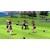 �o���_�C�i���R�G���^�[�e�C�������g�b�ySwitch�z�݂�Ȃ�GOLF WORLD�bHAC-P-BLT8A  NSW ���ɺ��� �-���