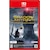 �o���_�C�i���R�G���^�[�e�C�������g�b�ySwitch2�zShadow Labyrinth Nintendo Switch 2 Edition�bNXS-J-BGRBA NSW2 ���޳����ݽ