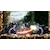 �o���_�C�i���R�G���^�[�e�C�������g�b�ySwitch2�zShadow Labyrinth Nintendo Switch 2 Edition�bNXS-J-BGRBA NSW2 ���޳����ݽ