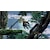 �o���_�C�i���R�G���^�[�e�C�������g�b�ySwitch2�zShadow Labyrinth Nintendo Switch 2 Edition�bNXS-J-BGRBA NSW2 ���޳����ݽ