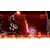 �o���_�C�i���R�G���^�[�e�C�������g�b�ySwitch2�zShadow Labyrinth Nintendo Switch 2 Edition �_�E�����[�h�ŁbHAC-G-BGRBAD0 NSW2 ���޳����ݽ DL