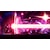 �o���_�C�i���R�G���^�[�e�C�������g�b�ySwitch2�zShadow Labyrinth Nintendo Switch 2 Edition �_�E�����[�h�ŁbHAC-G-BGRBAD0 NSW2 ���޳����ݽ DL