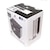 Thermalright�b�T�[�}�����C�g�b120mm�t�@������ �T�C�h�t���[�^ CPU�N�[���[ Assassin X 120 Refined SE �m�[�}�����f���i�u���b�N�j�bAX120-R-SE