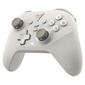 FLYDIGI�b���C�����X / �L�� ���C�����X�Q�[���R���g���[���[ [Switch�Ή��EBluetooth�EUSB /Windows�EAndroid�EiOS]�bDUNE FOX